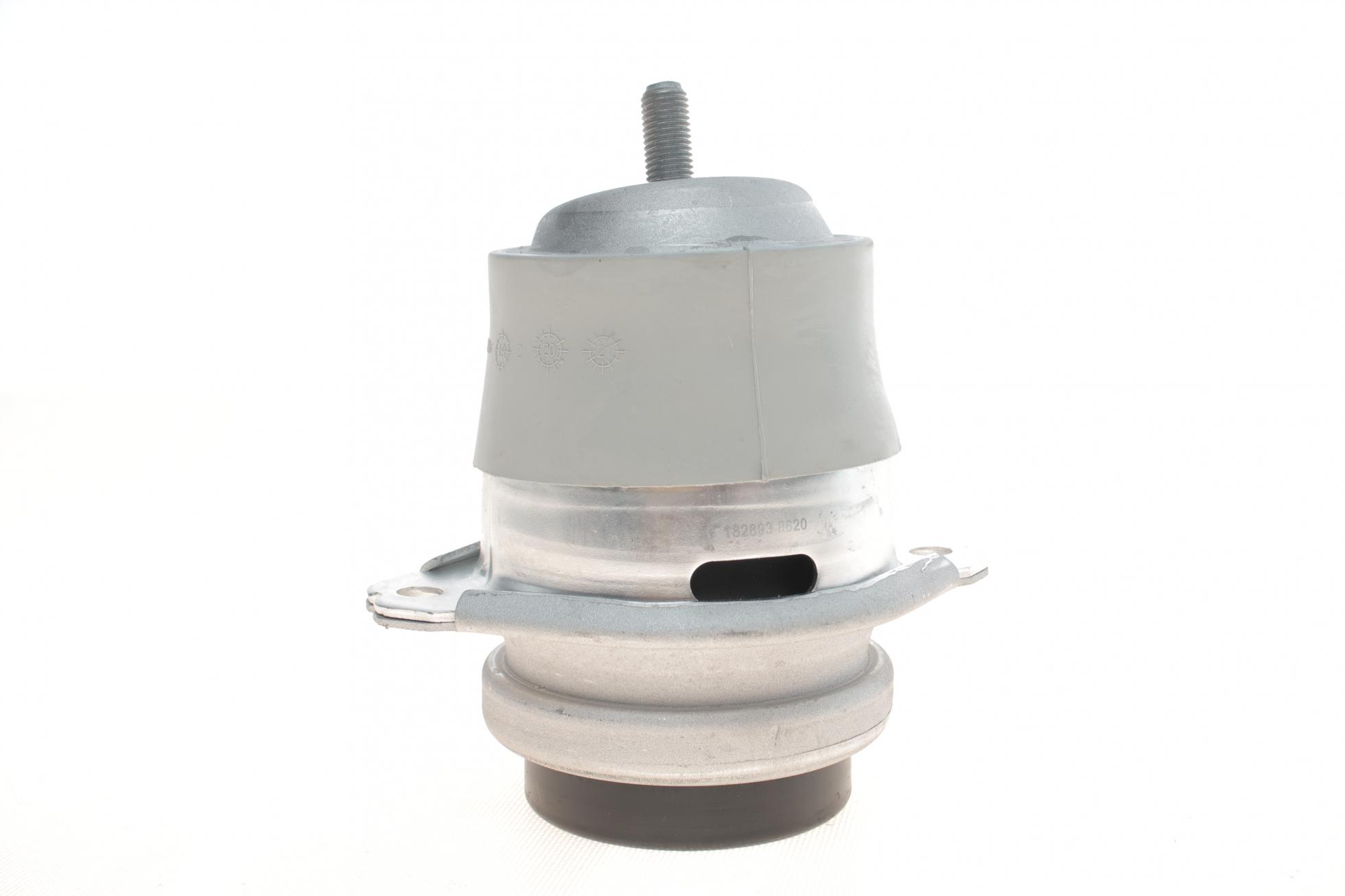 182893 FEBI BILSTEIN